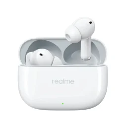 Realme Buds T300