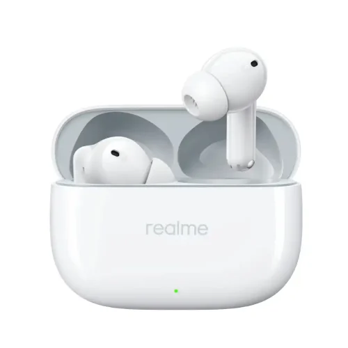 Realme Buds T300