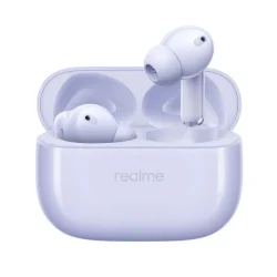 Realme Buds T310