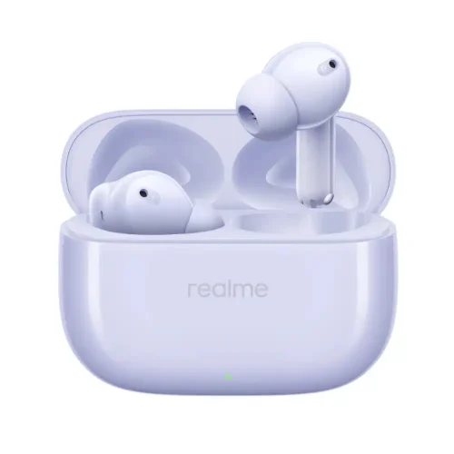 Realme Buds T310