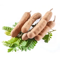 tamarind