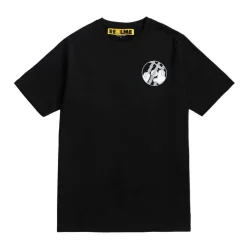 Realme & GRAFFLEX T-shirt