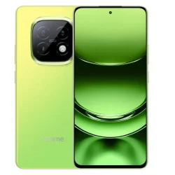 Realme NARZO 70 Turbo 5G