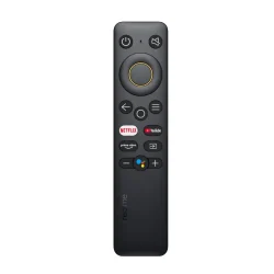 Realme Smart TV Bluetooth Voice Remote
