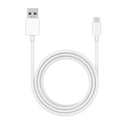 Realme USB-A to Type-C SUPERVOOC Cable