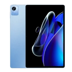 Realme Pad X
