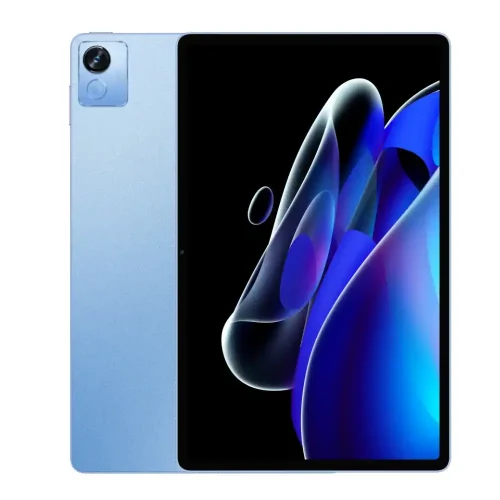 Realme Pad X