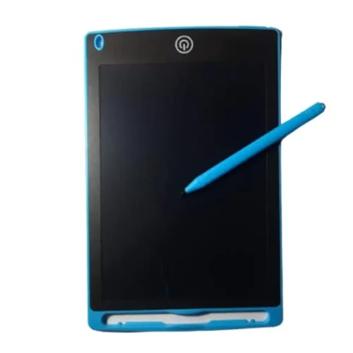 8.5 LCD Writing Tablet For Kids - Image 3