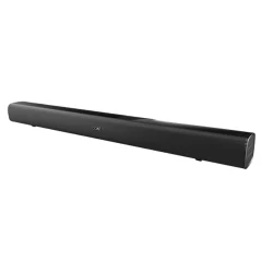 Aavante Bar 1160