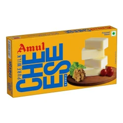 Amul Cheese Easy Open Chiplet, 200 g
