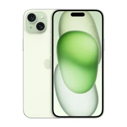 Apple iPhone 15 Plus (128 GB)