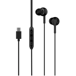 Bassheads 100C