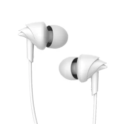 Bassheads 110