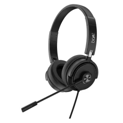 Bassheads 900 Pro