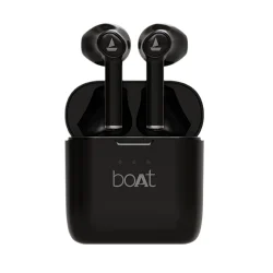 BoAt Airdopes 131