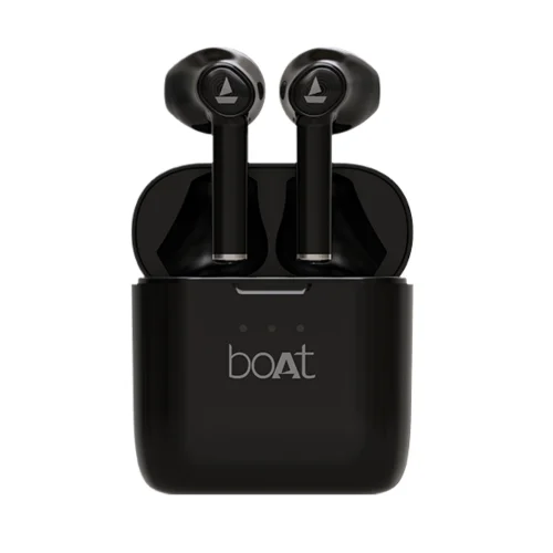 BoAt Airdopes 131