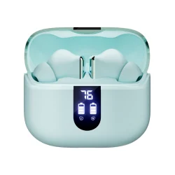 BoAt Airdopes 181 Pro