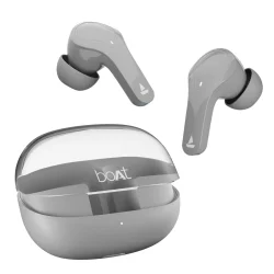 BoAt Airdopes 311 PRO