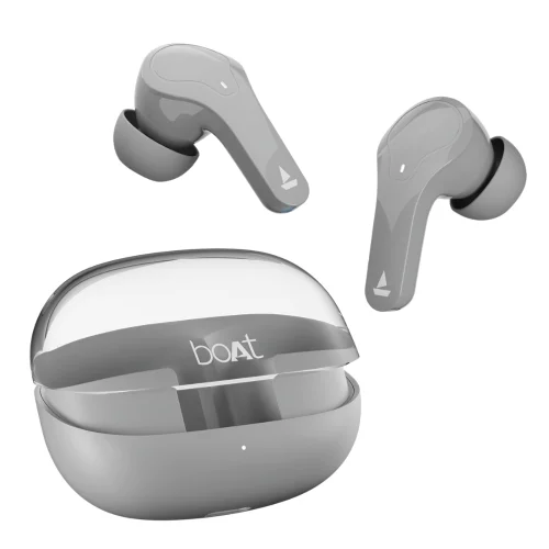 BoAt Airdopes 311 PRO