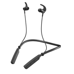 BoAt Rockerz 235 Pro