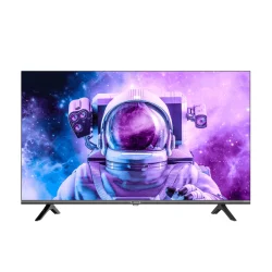 EnvisionX 70UHD Google TV