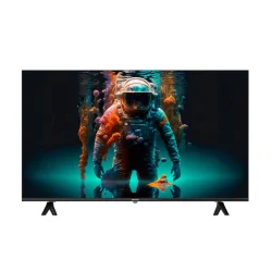 EnvisionX QLED Google TV