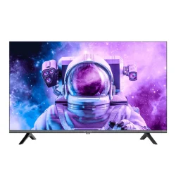 EnvisionX UHD Google TV