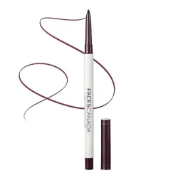 FACESCANADA Ultime Pro Twist Eye Kajal Liner
