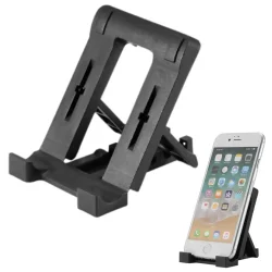 Folding Mobile Stand