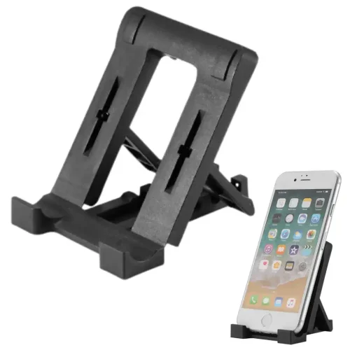 Folding Mobile Stand