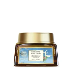 Forest Essentials Kumkumadi Night Cream