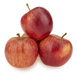 Fresh Apple Royal Gala