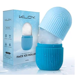 KLOY Ice Roller For Face, Neck and Body