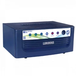 Luminous Eco Volt Neo 1250 Inverter