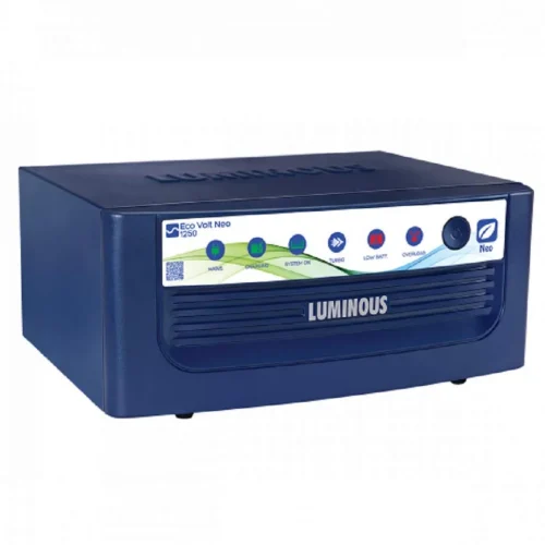 Luminous Eco Volt Neo 1250 Inverter
