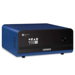 Luminous Zelio+ 1100 Inverter