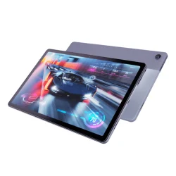 Moto tab g62