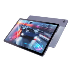 Moto tab g62 LTE