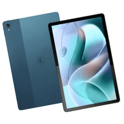 Moto tab g70