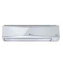 Motorola 4-in-1 Convertible Inverter AC