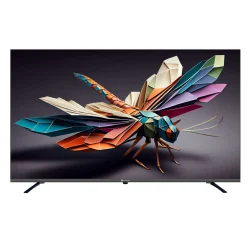 Motorola EnvisionX Spectra Mini LED TV