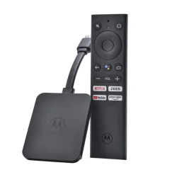 Motorola Media Stick