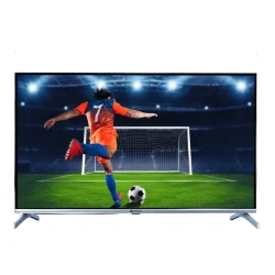 Motorola Revou 2 HD & FHD Android TV