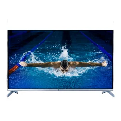 Motorola Revou 2 UHD Android TV