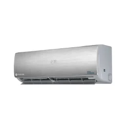 Motorola Smart Air Conditioners