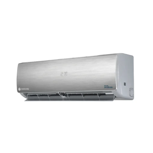 Motorola Smart Air Conditioners