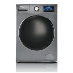 Motorola Smart Washing Machines