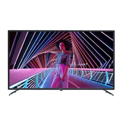 Motorola ZX2 Full HD Smart TV