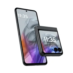 Motorola razr 50