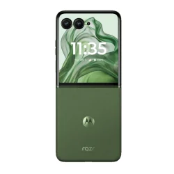 Motorola razr 50 ultra